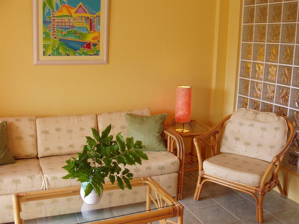 Harmony Marina Hotel 3*