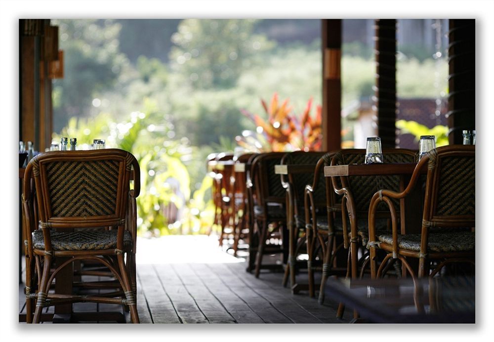 Le Phare Bleu Boutique And Marina 4* St. George's