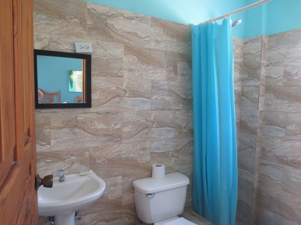 Hotel Coco 3*
