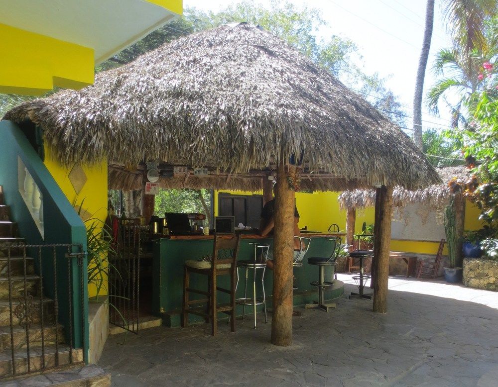 Coco 3*