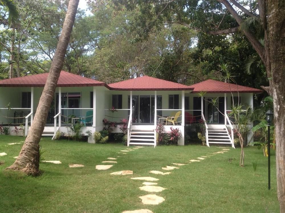 Chalet Natura Village *