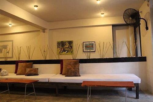 Urban 3* Sosua