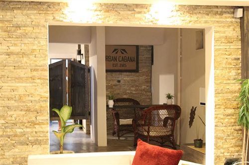 Hotel Urban
