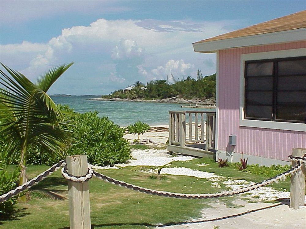 Hotel Pelican 3*