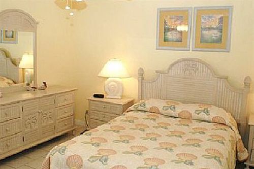 Hotel Pelican 3*