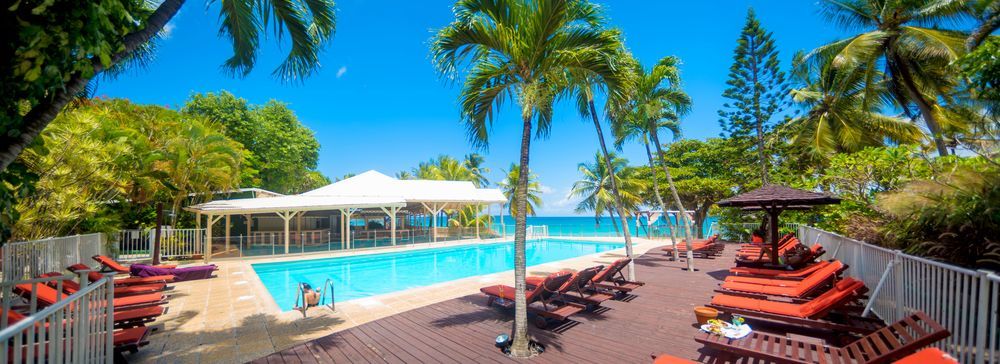 De La Vieille Tour Hotel 4*