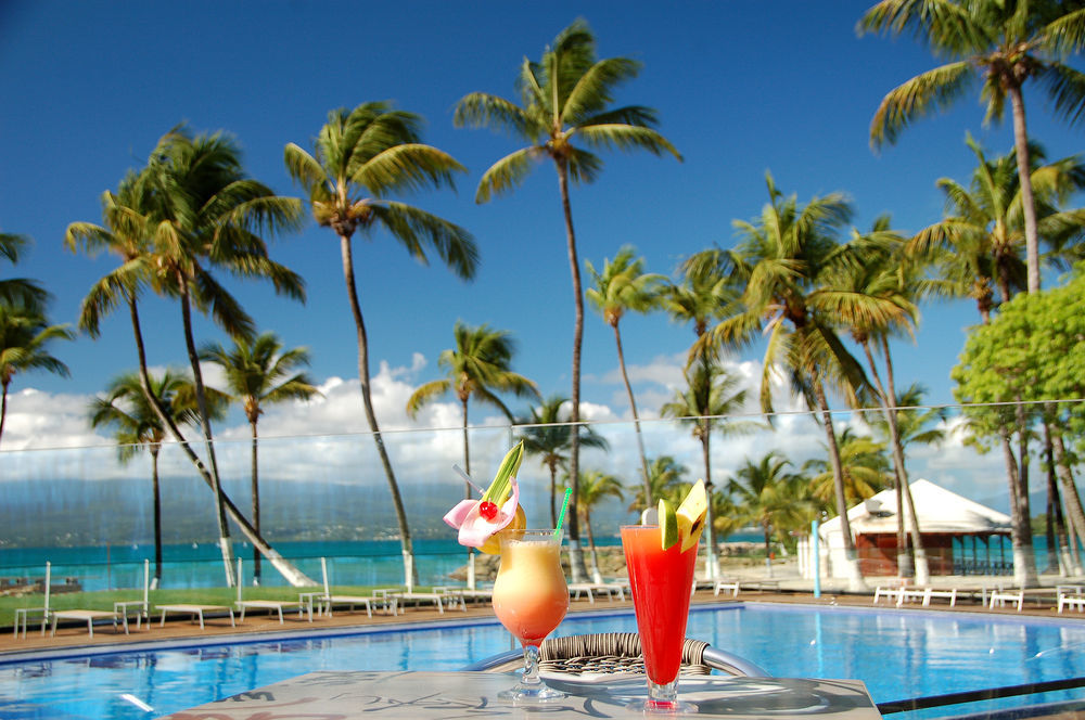 Fleur D'epee Hotel 3*
