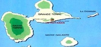 Le Rotabas 2*