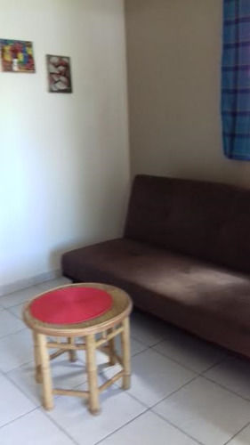 Ti Village Creole 3* Sainte-Anne (Grande-Terre)