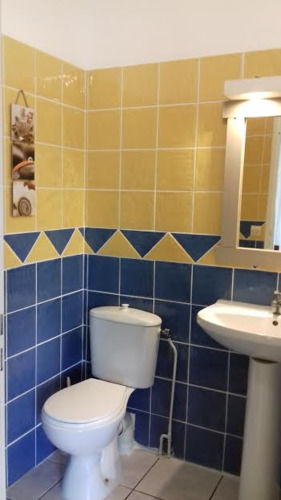 Ti Village Creole 3* Sainte-Anne (Grande-Terre)