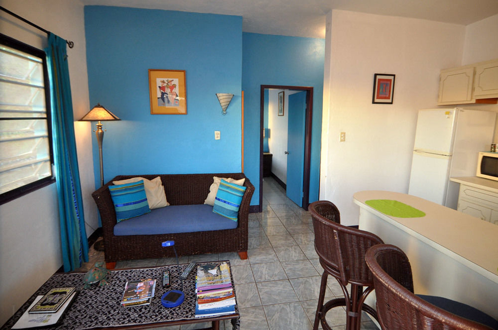 Hotel The Heritage 3*