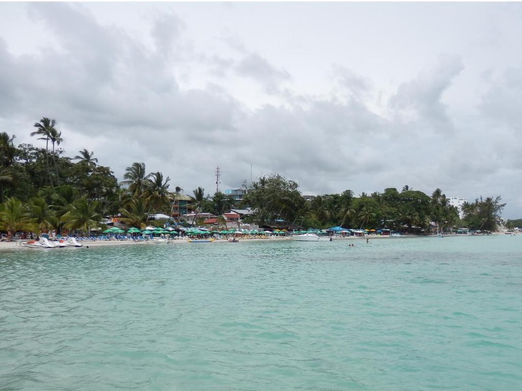 Hotel Garant &
