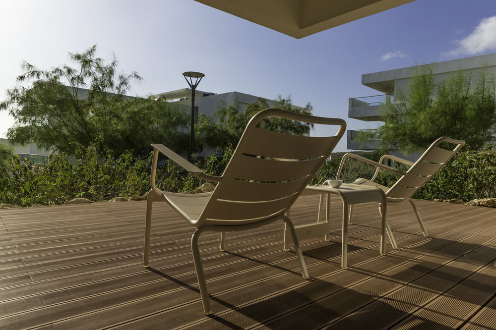 Hotel Papagayo (adults Only) 4*