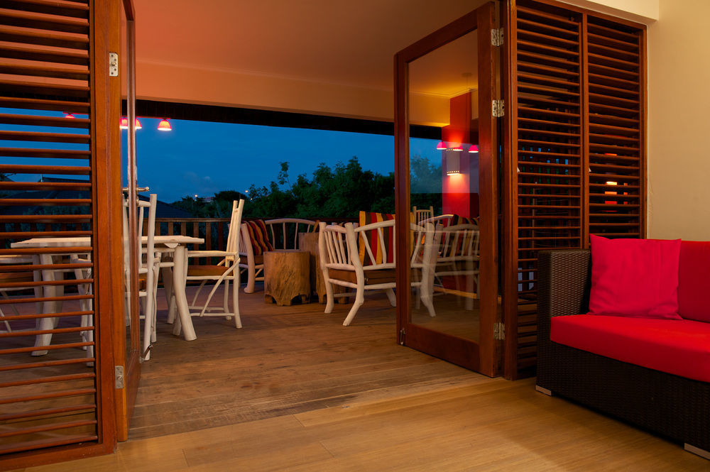 Morena Resort 4*