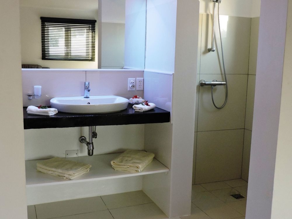 Bed & Breakfast Bellavista