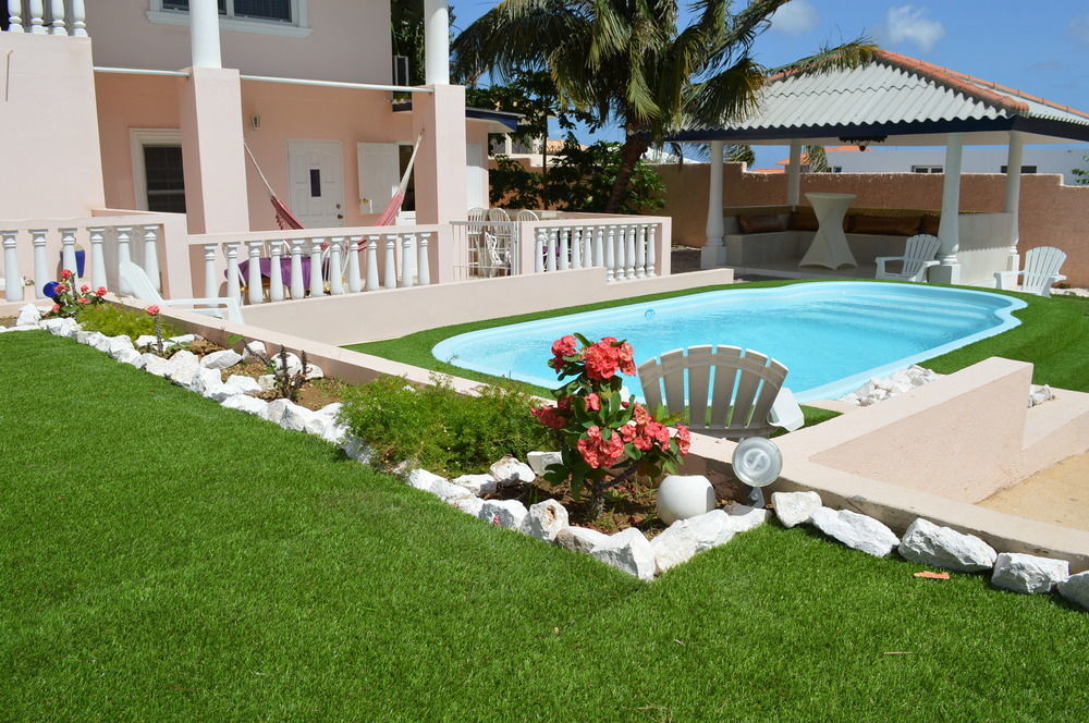Hotel Adonai Boutique 4*