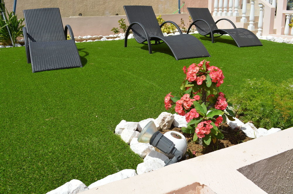 Hotel Adonai Boutique Willemstad