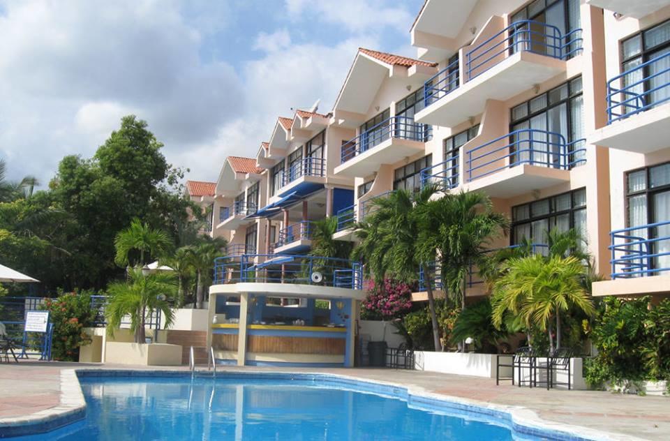 Cap Lamandou Jacmel
