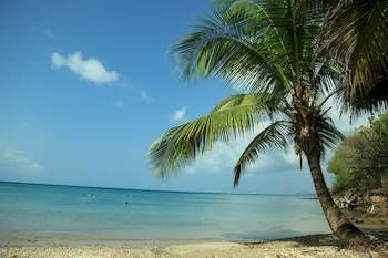 Imperatrice Village - Sur La 3*