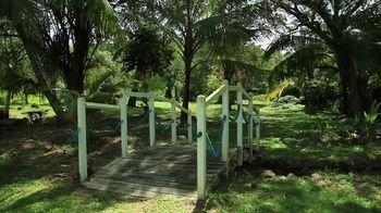 Imperatrice Village - Sur La Hotel