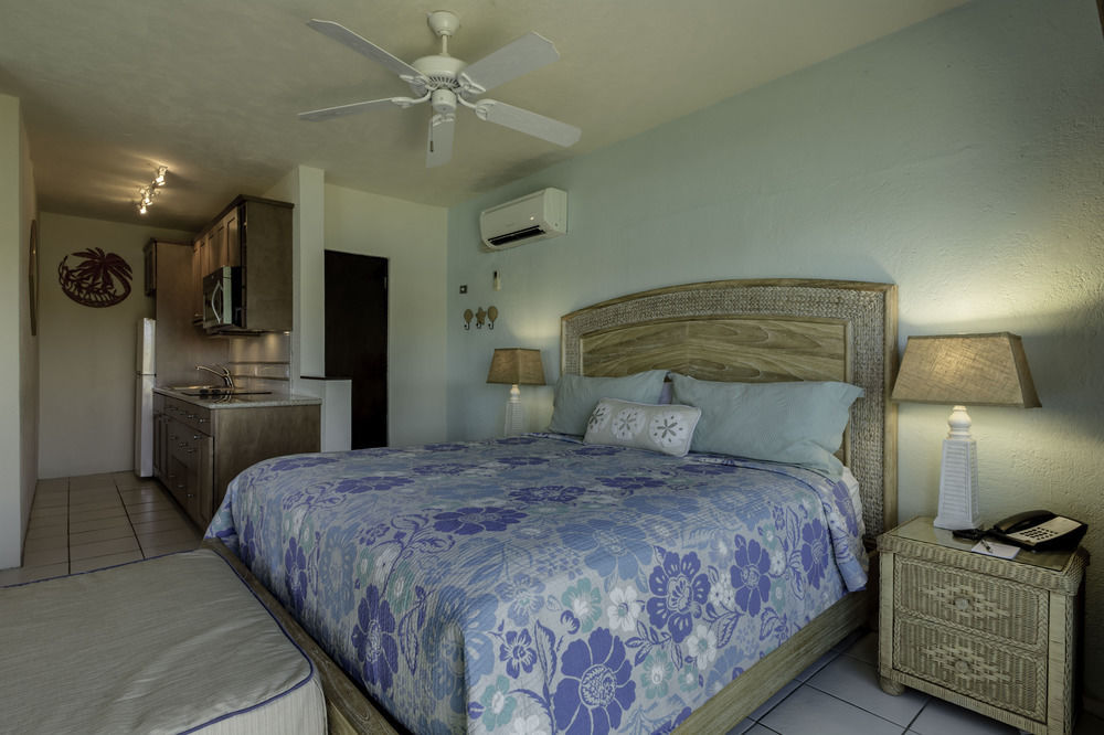 Point Pleasant Villa *
