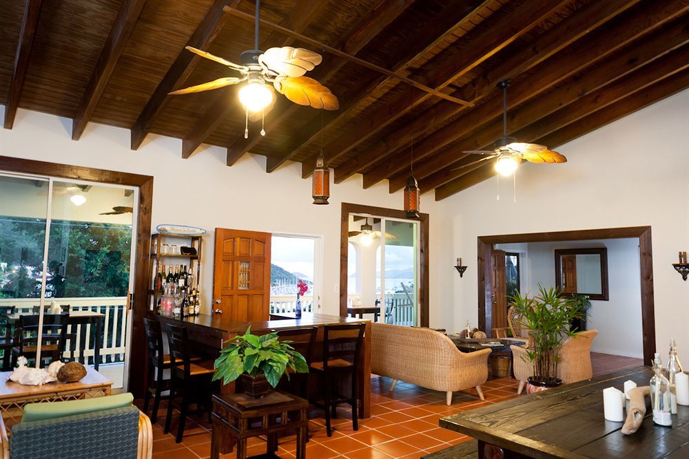 Hotel Two Sandals - A Boutique Nazareth