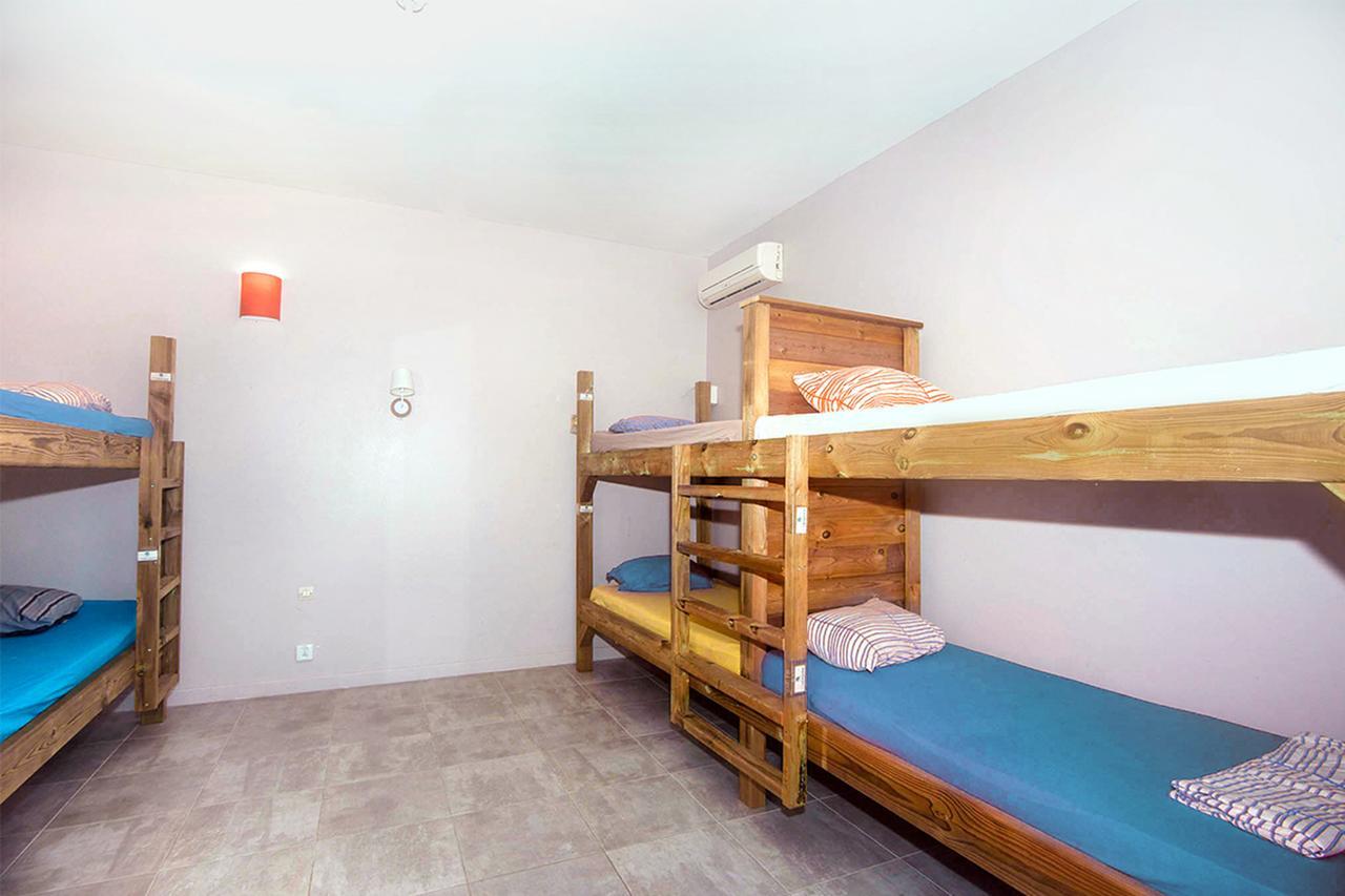 E.Gwada Hostel Hostel