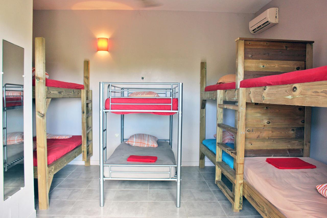 E.Gwada Hostel Hostel