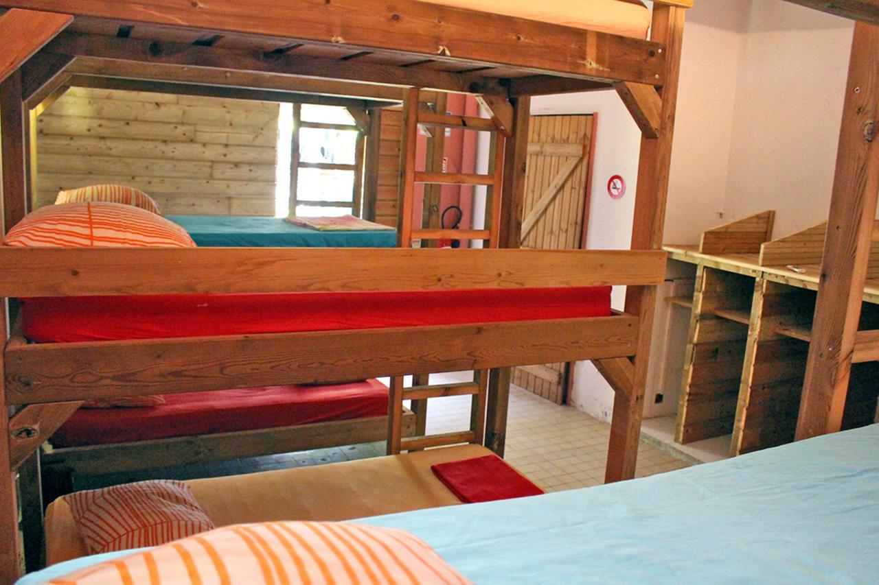 E.Gwada Hostel Hostel