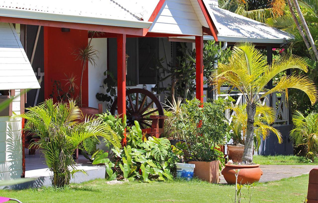 E.Gwada Hostel Hostel
