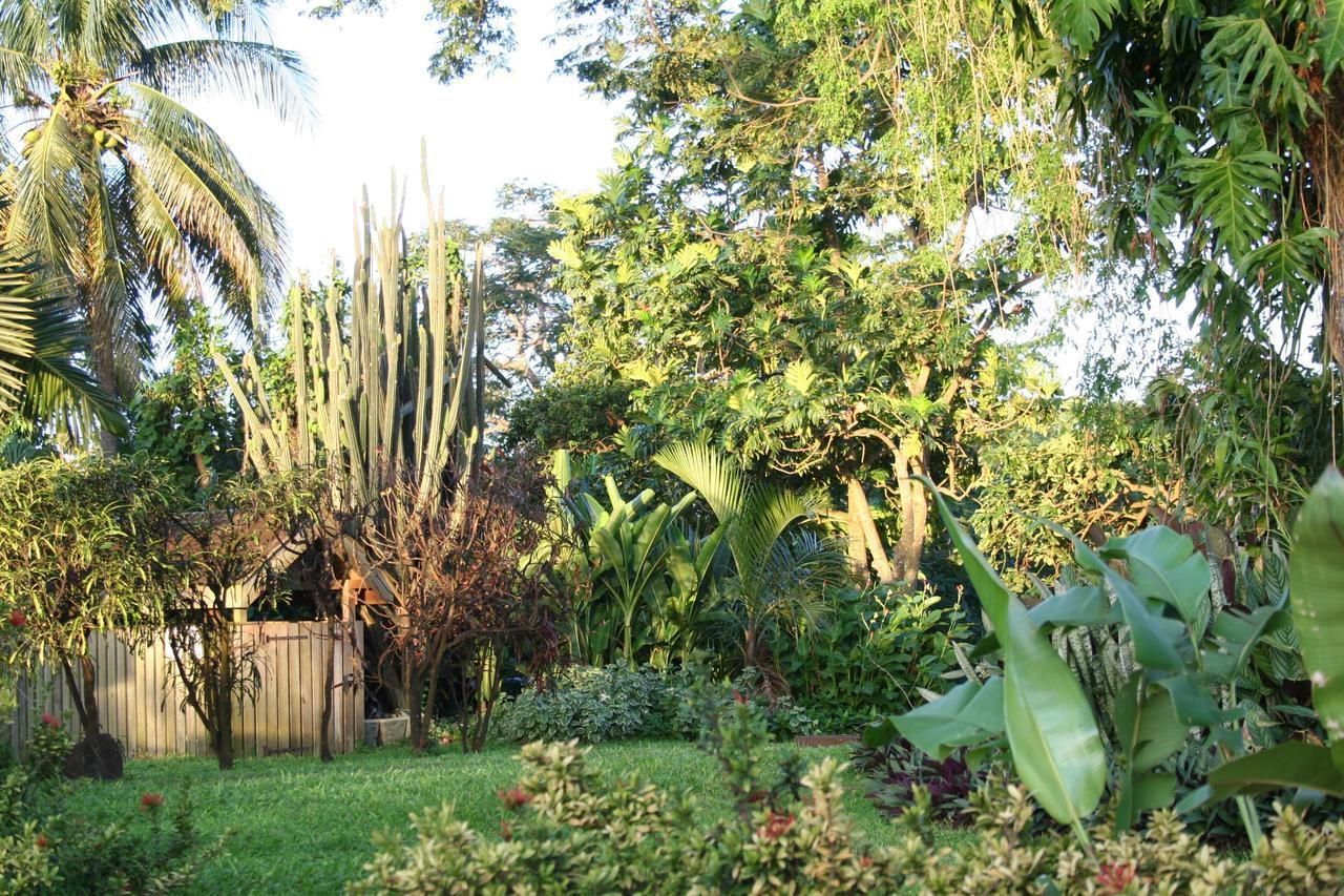 Hotel Habitation Du Comte 3*
