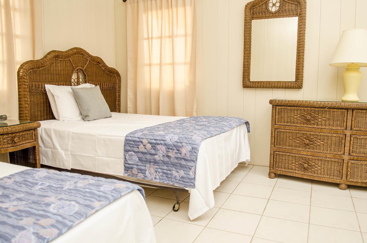 South Coast Horizon Hotel 2*