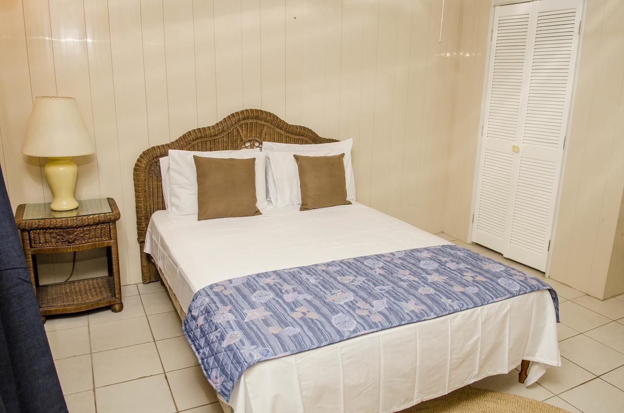 South Coast Horizon Hotel 2*