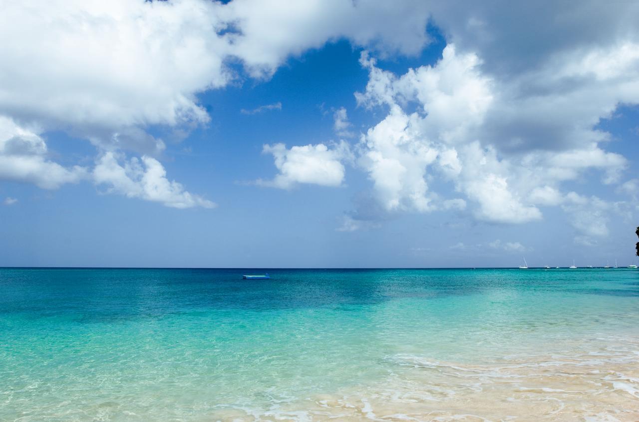 The Sandpiper 5*