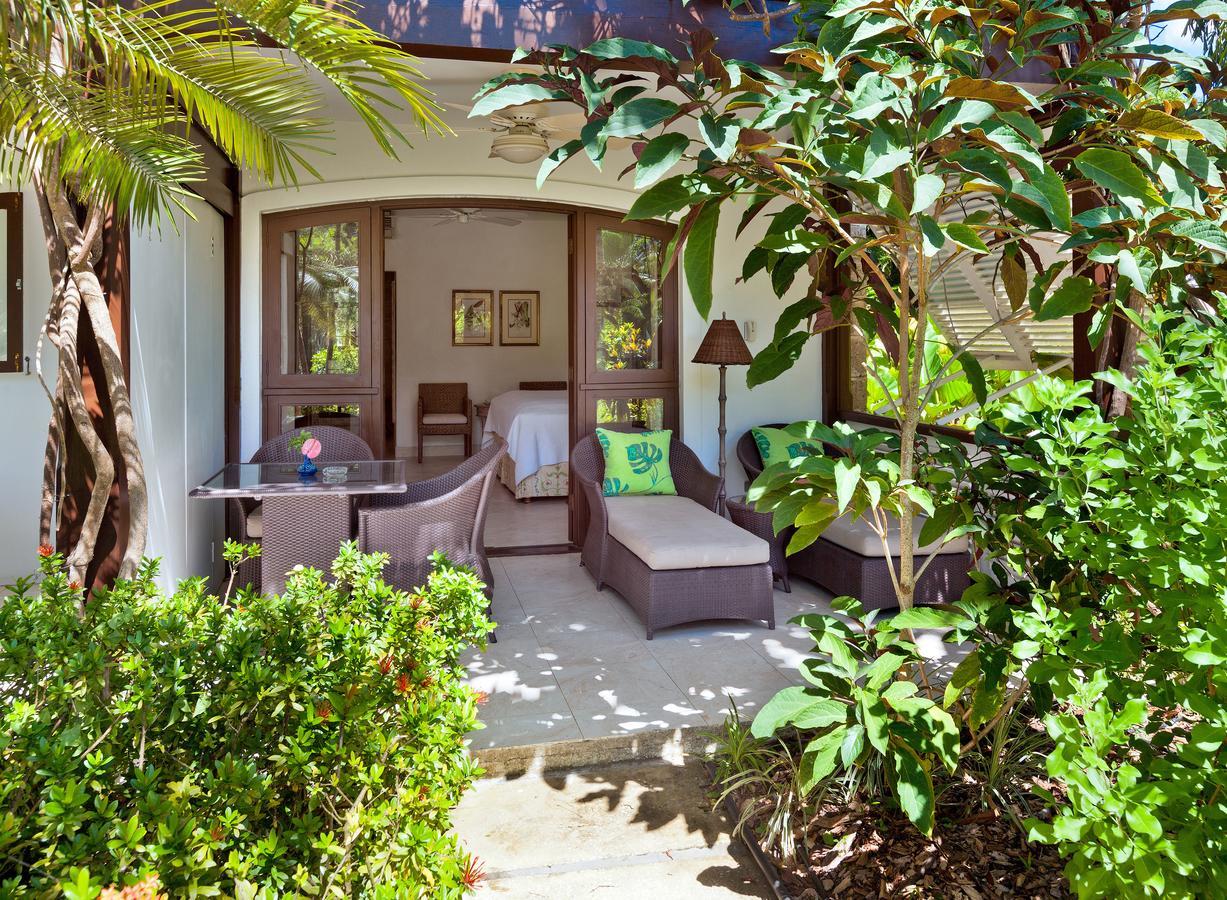 The Sandpiper Resort Saint James