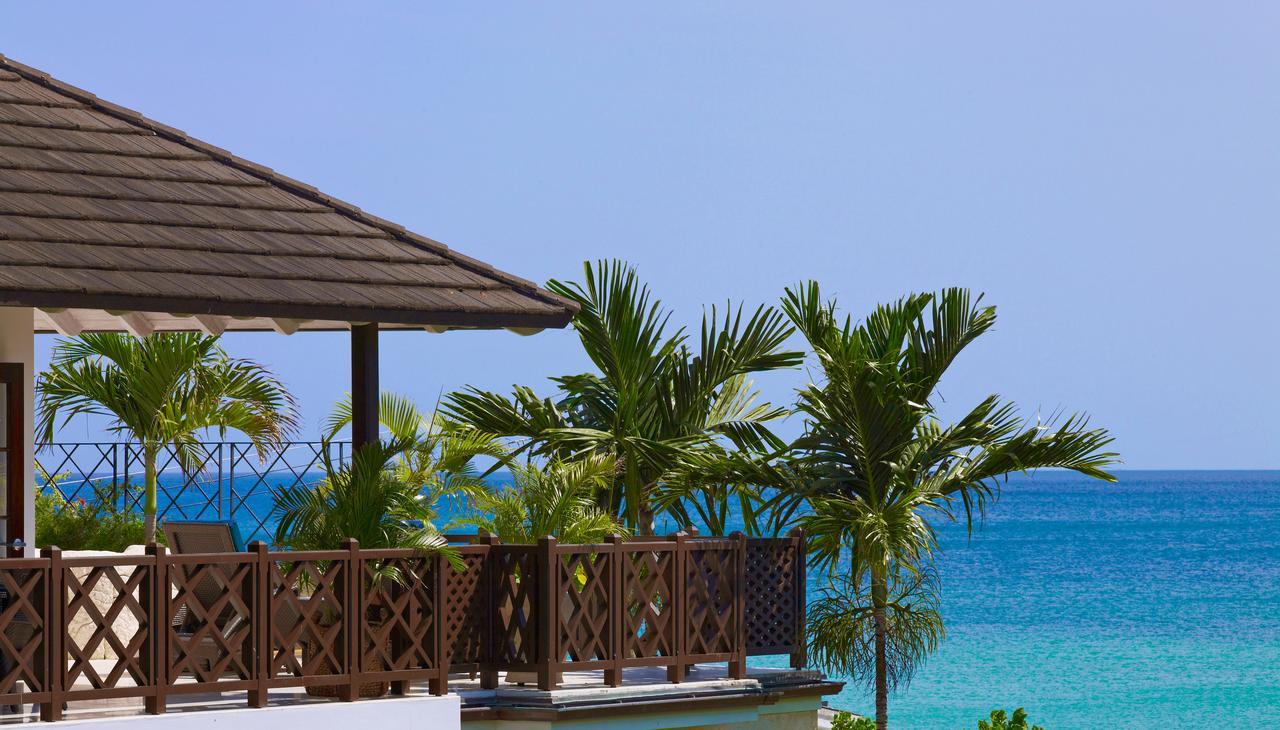 The Sandpiper Resort