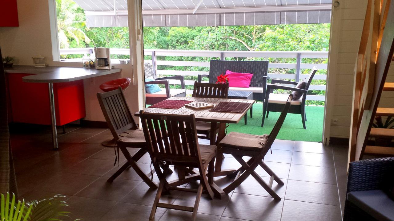 Holiday home Cambourg