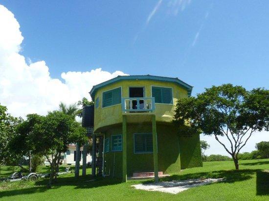 Waikiki Guest house 2*