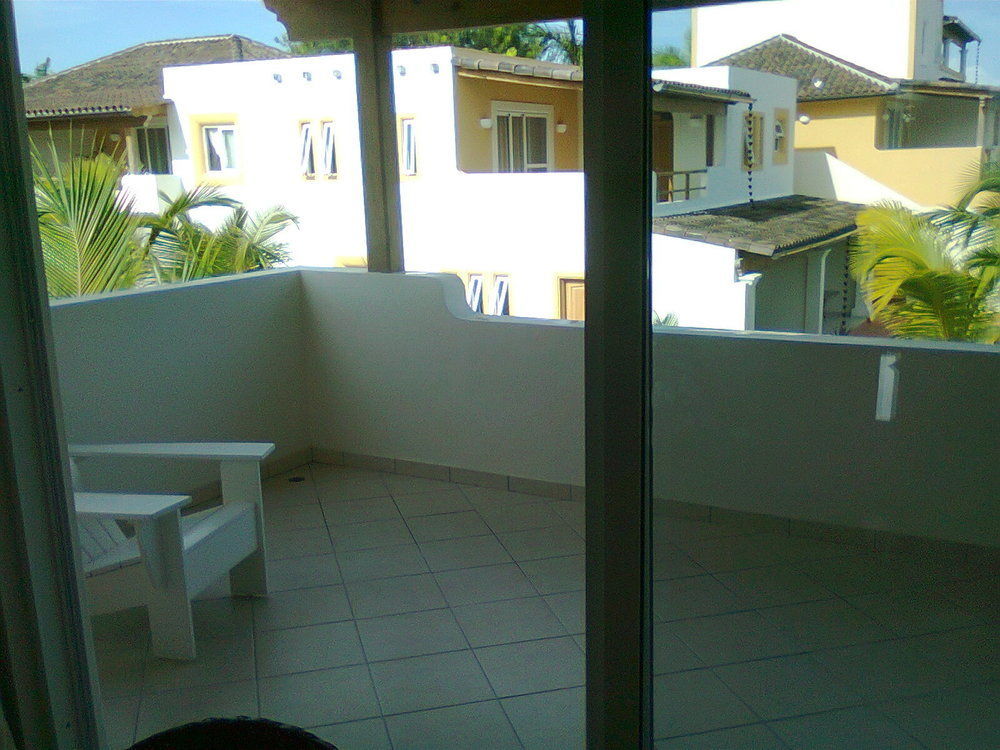 Aparthotel Tamarindo Bayahibe