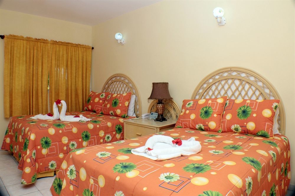 Hotel Bayahibe