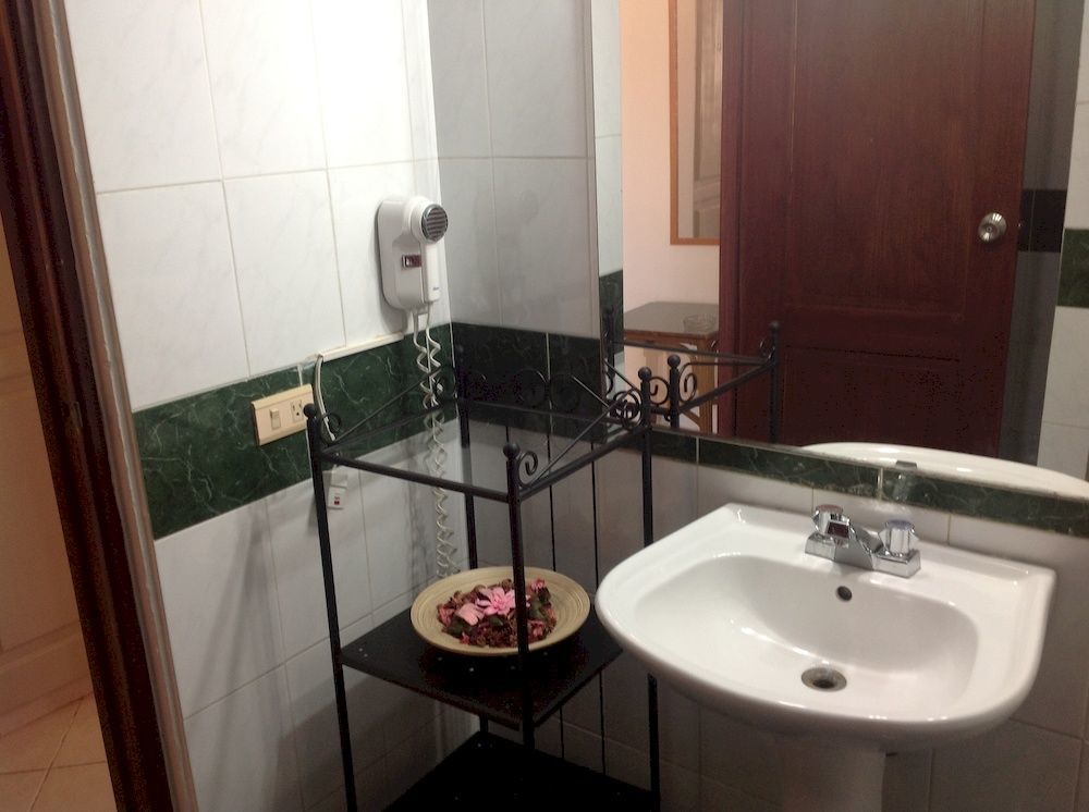 Hotel Soficu El Eden Dominicus 3*