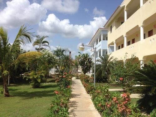 Soficu El Eden Dominicus