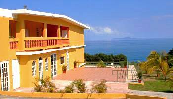 Costa Del Mar Yabucoa