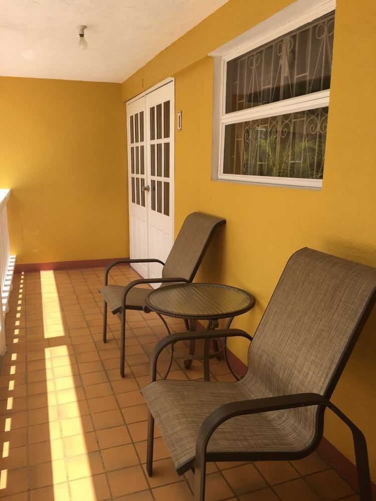 Hotel Paradise
