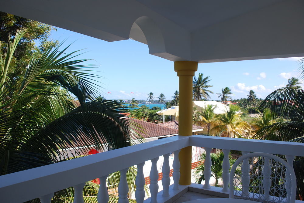 Bahia 3*