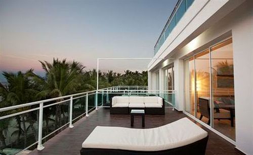 Watermark Luxury Oceanfront Residences Aparthotel Cabarete