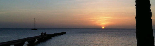 Portsmouth Beach Hotel