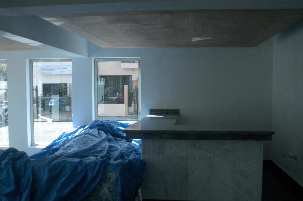 Margarita Apartment *