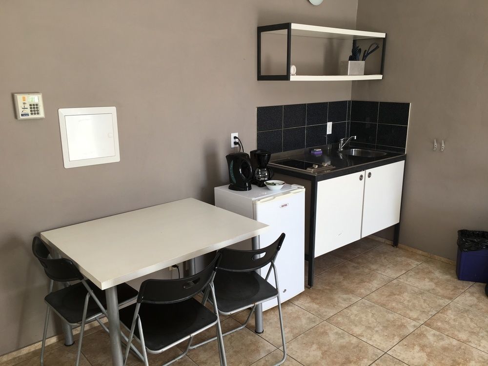 Pietermaai Boutique Willemstad