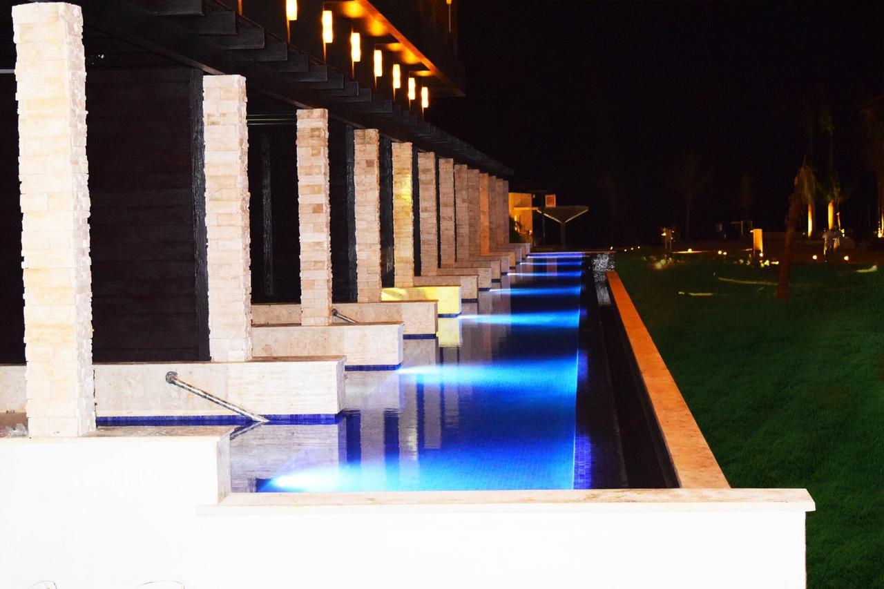 Royalton Blue Waters Montego Bay, An Autograph Collection 5* Falmouth